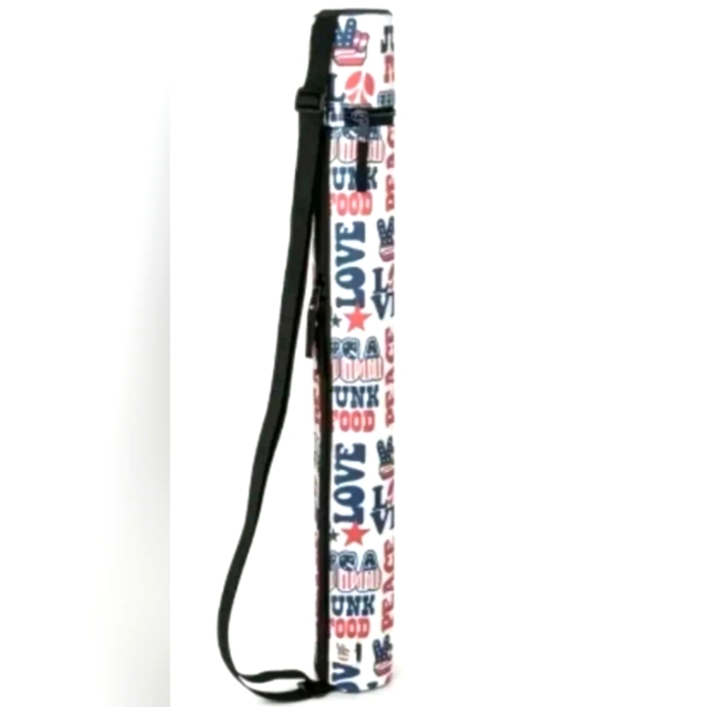 Sling Cooler